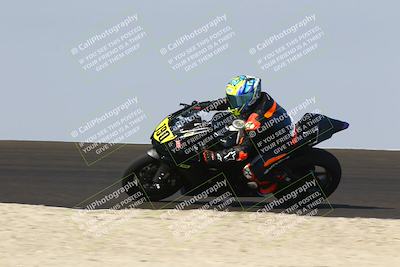 media/Sep-05-2025-CRA (Fri) [[b1fe00145a]]/10am (Inside Turn 2)/